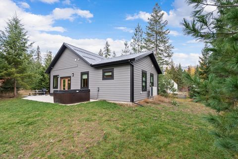 Tiny photo for 3740 Foothill Road, Kalispell, MT 59901 (MLS # 30070615)