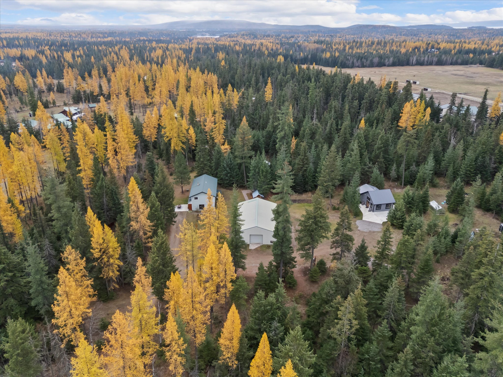 3740 Foothill Road