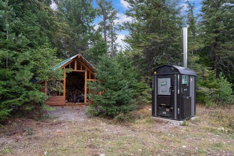Tiny photo for 3740 Foothill Road, Kalispell, MT 59901 (MLS # 30070615)