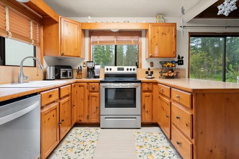 Tiny photo for 3740 Foothill Road, Kalispell, MT 59901 (MLS # 30070615)