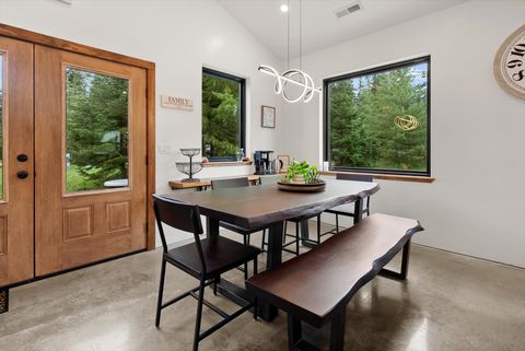 Tiny photo for 3740 Foothill Road, Kalispell, MT 59901 (MLS # 30070615)