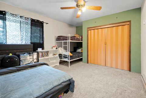 Tiny photo for 3740 Foothill Road, Kalispell, MT 59901 (MLS # 30070615)