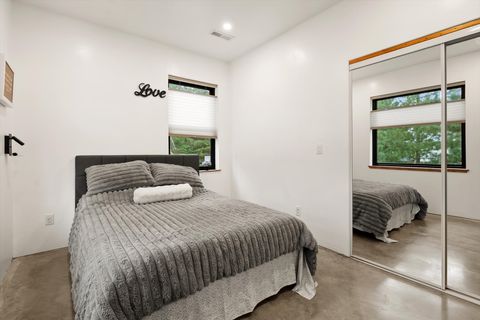 Tiny photo for 3740 Foothill Road, Kalispell, MT 59901 (MLS # 30070615)