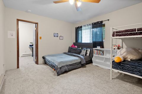 Tiny photo for 3740 Foothill Road, Kalispell, MT 59901 (MLS # 30070615)