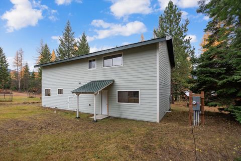 Tiny photo for 3740 Foothill Road, Kalispell, MT 59901 (MLS # 30070615)