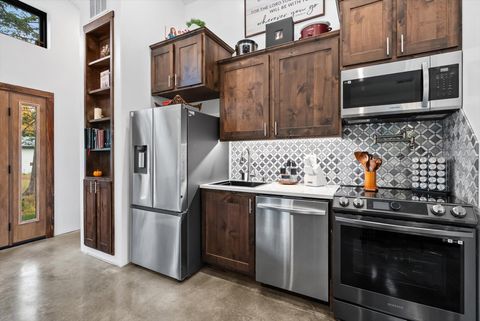 Tiny photo for 3740 Foothill Road, Kalispell, MT 59901 (MLS # 30070615)