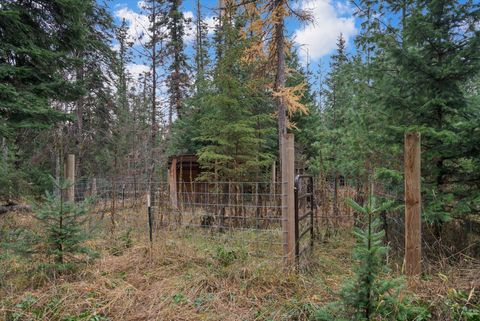 Tiny photo for 3740 Foothill Road, Kalispell, MT 59901 (MLS # 30070615)