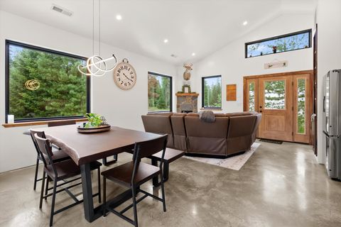 Tiny photo for 3740 Foothill Road, Kalispell, MT 59901 (MLS # 30070615)