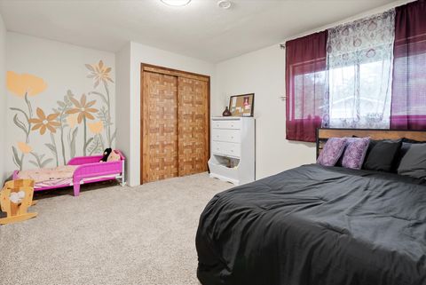 Tiny photo for 3740 Foothill Road, Kalispell, MT 59901 (MLS # 30070615)
