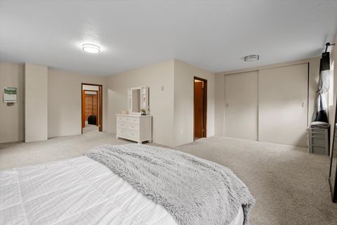 Tiny photo for 3740 Foothill Road, Kalispell, MT 59901 (MLS # 30070615)