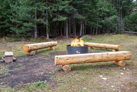 Tiny photo for 3740 Foothill Road, Kalispell, MT 59901 (MLS # 30070615)