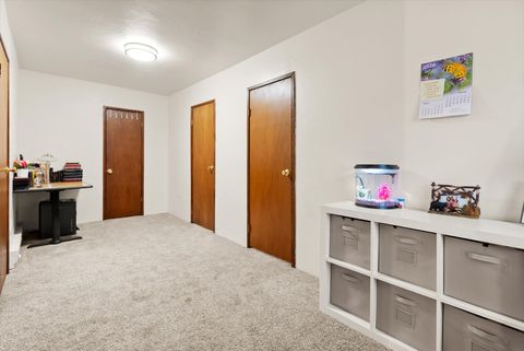 Tiny photo for 3740 Foothill Road, Kalispell, MT 59901 (MLS # 30070615)