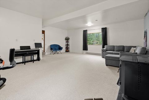 Tiny photo for 3740 Foothill Road, Kalispell, MT 59901 (MLS # 30070615)