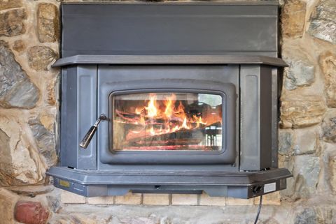 Tiny photo for 3740 Foothill Road, Kalispell, MT 59901 (MLS # 30070615)