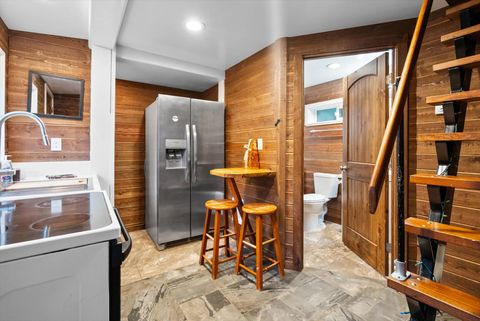 Tiny photo for 3740 Foothill Road, Kalispell, MT 59901 (MLS # 30070615)
