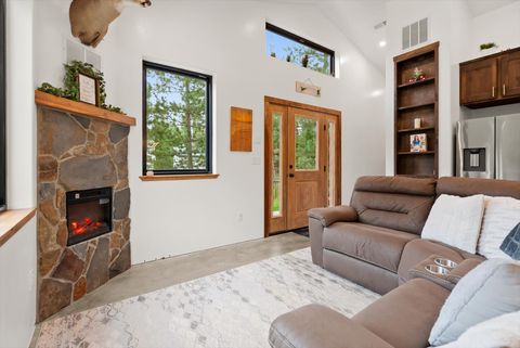 Tiny photo for 3740 Foothill Road, Kalispell, MT 59901 (MLS # 30070615)