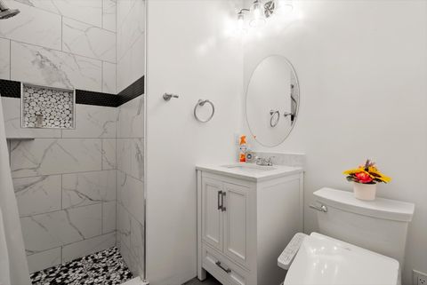 Tiny photo for 3740 Foothill Road, Kalispell, MT 59901 (MLS # 30070615)