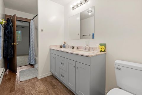 Tiny photo for 3740 Foothill Road, Kalispell, MT 59901 (MLS # 30070615)