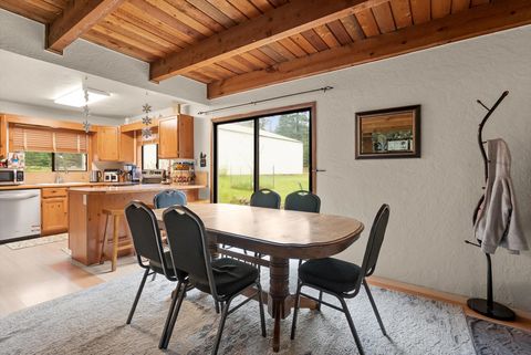 Tiny photo for 3740 Foothill Road, Kalispell, MT 59901 (MLS # 30070615)