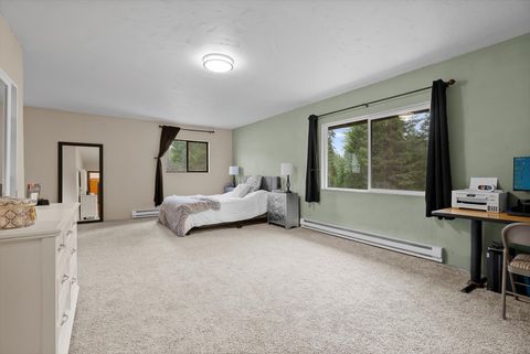 Tiny photo for 3740 Foothill Road, Kalispell, MT 59901 (MLS # 30070615)