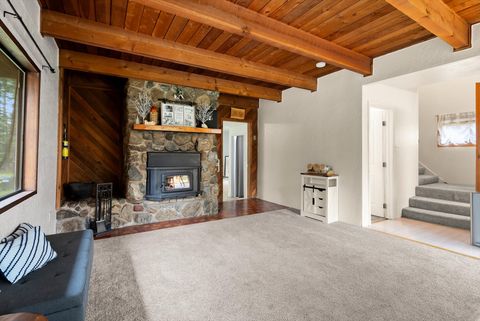 Tiny photo for 3740 Foothill Road, Kalispell, MT 59901 (MLS # 30070615)