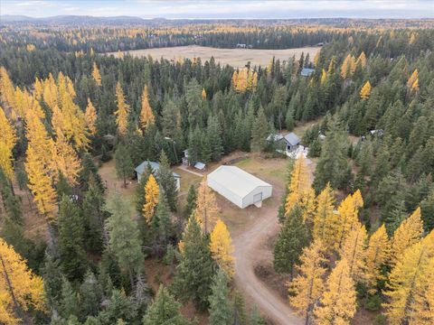 Tiny photo for 3740 Foothill Road, Kalispell, MT 59901 (MLS # 30070615)