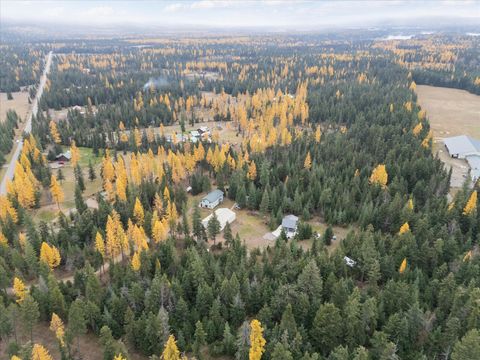 Tiny photo for 3740 Foothill Road, Kalispell, MT 59901 (MLS # 30070615)