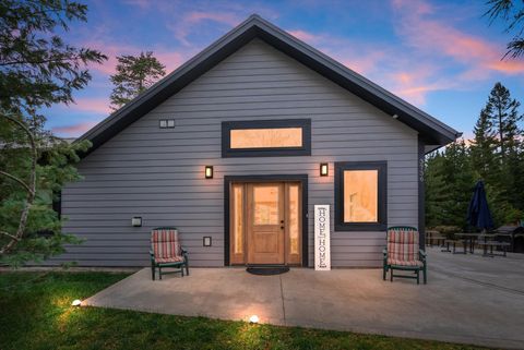 Tiny photo for 3740 Foothill Road, Kalispell, MT 59901 (MLS # 30070615)
