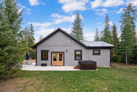 Tiny photo for 3740 Foothill Road, Kalispell, MT 59901 (MLS # 30070615)
