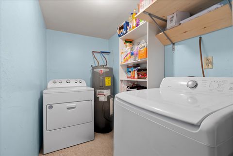 Tiny photo for 3740 Foothill Road, Kalispell, MT 59901 (MLS # 30070615)