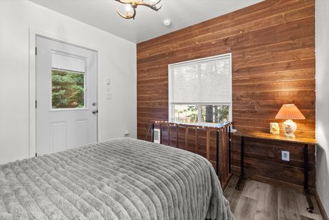 Tiny photo for 3740 Foothill Road, Kalispell, MT 59901 (MLS # 30070615)