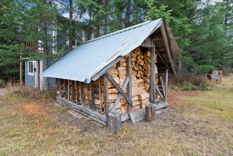 Tiny photo for 3740 Foothill Road, Kalispell, MT 59901 (MLS # 30070615)