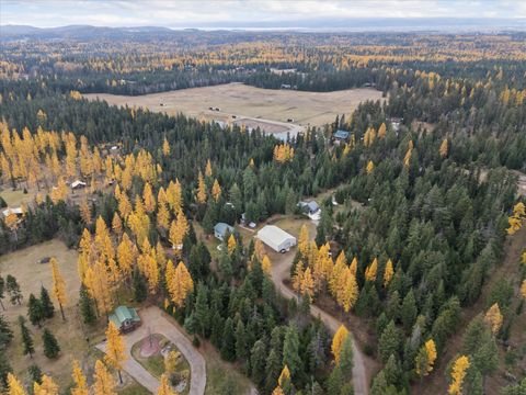 Tiny photo for 3740 Foothill Road, Kalispell, MT 59901 (MLS # 30070615)