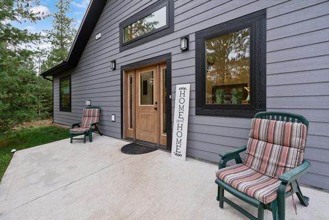 Tiny photo for 3740 Foothill Road, Kalispell, MT 59901 (MLS # 30070615)