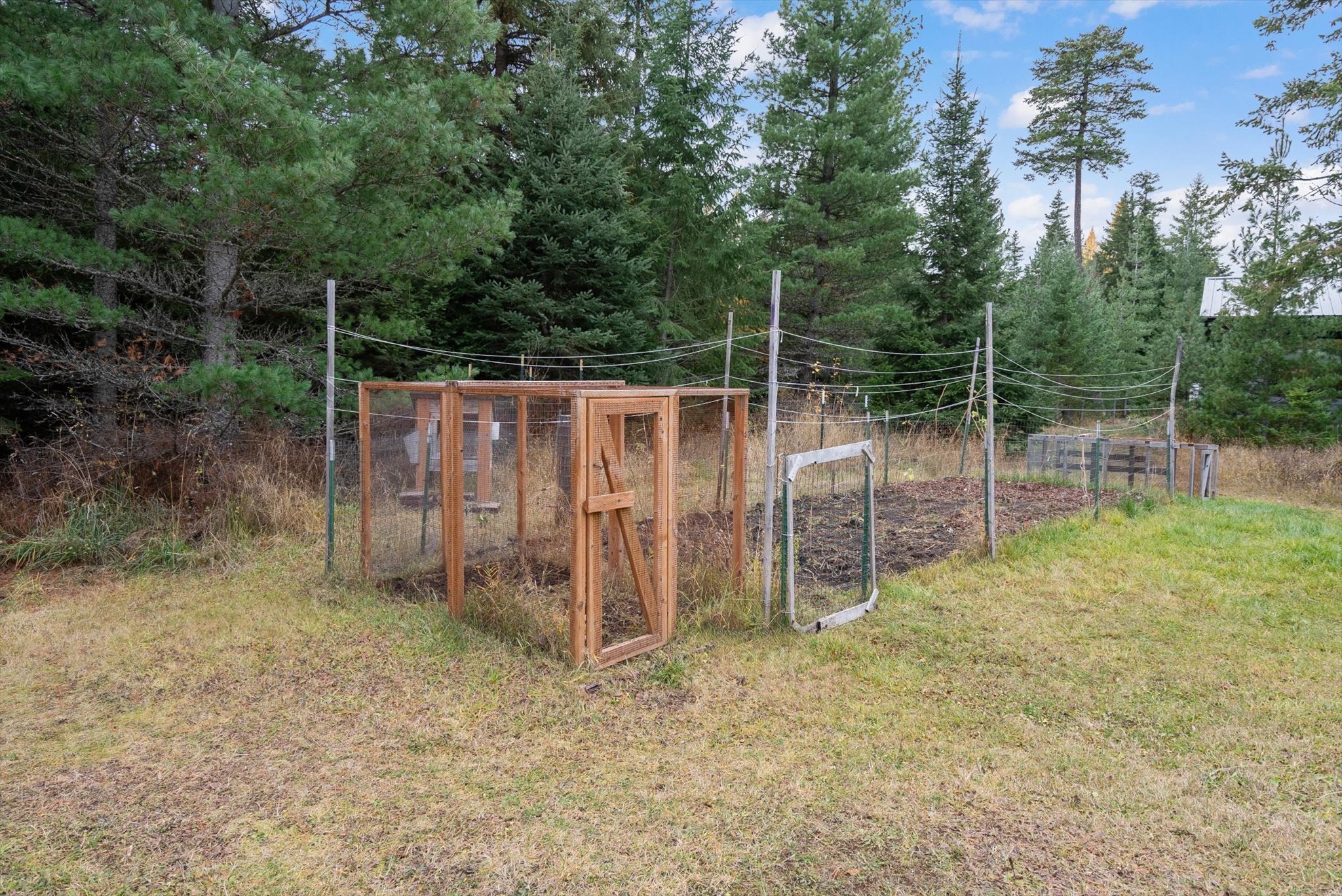 Kalispell, Montana, 59901, United States, 6 Bedrooms Bedrooms, ,5 BathroomsBathrooms,Residential,Active,2045394