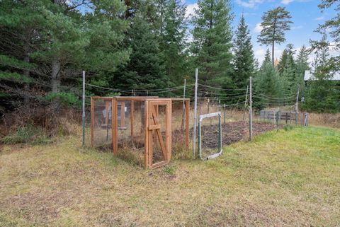 Tiny photo for 3740 Foothill Road, Kalispell, MT 59901 (MLS # 30070615)