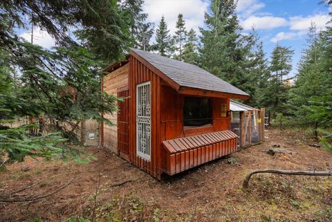 Tiny photo for 3740 Foothill Road, Kalispell, MT 59901 (MLS # 30070615)