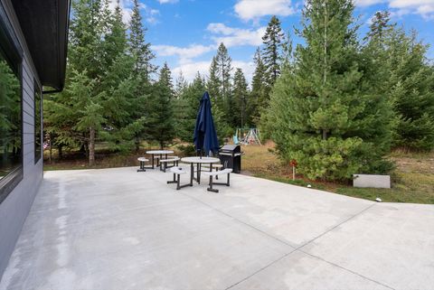 Tiny photo for 3740 Foothill Road, Kalispell, MT 59901 (MLS # 30070615)