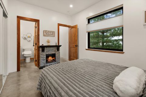 Tiny photo for 3740 Foothill Road, Kalispell, MT 59901 (MLS # 30070615)