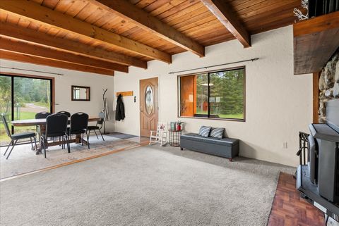 Tiny photo for 3740 Foothill Road, Kalispell, MT 59901 (MLS # 30070615)