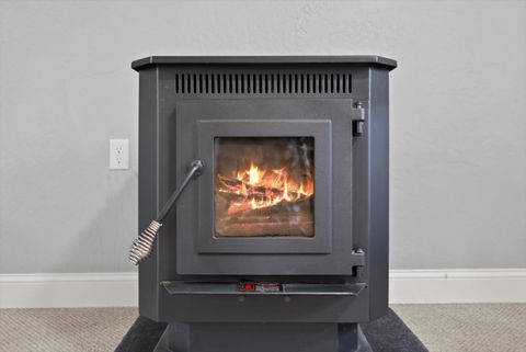 Tiny photo for 3740 Foothill Road, Kalispell, MT 59901 (MLS # 30070615)