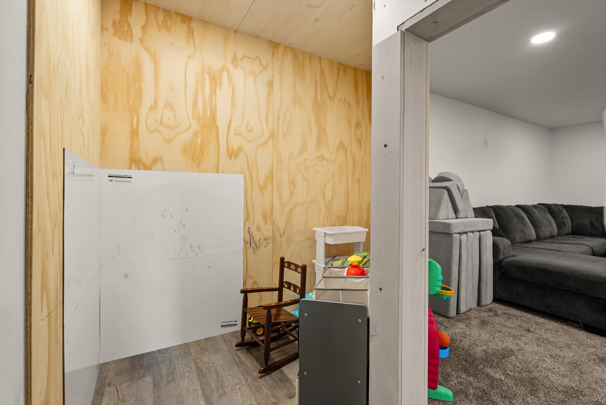 Bigfork, Montana 59911, United States, 4 Bedrooms Bedrooms, ,3 BathroomsBathrooms,Residential,Active,116333