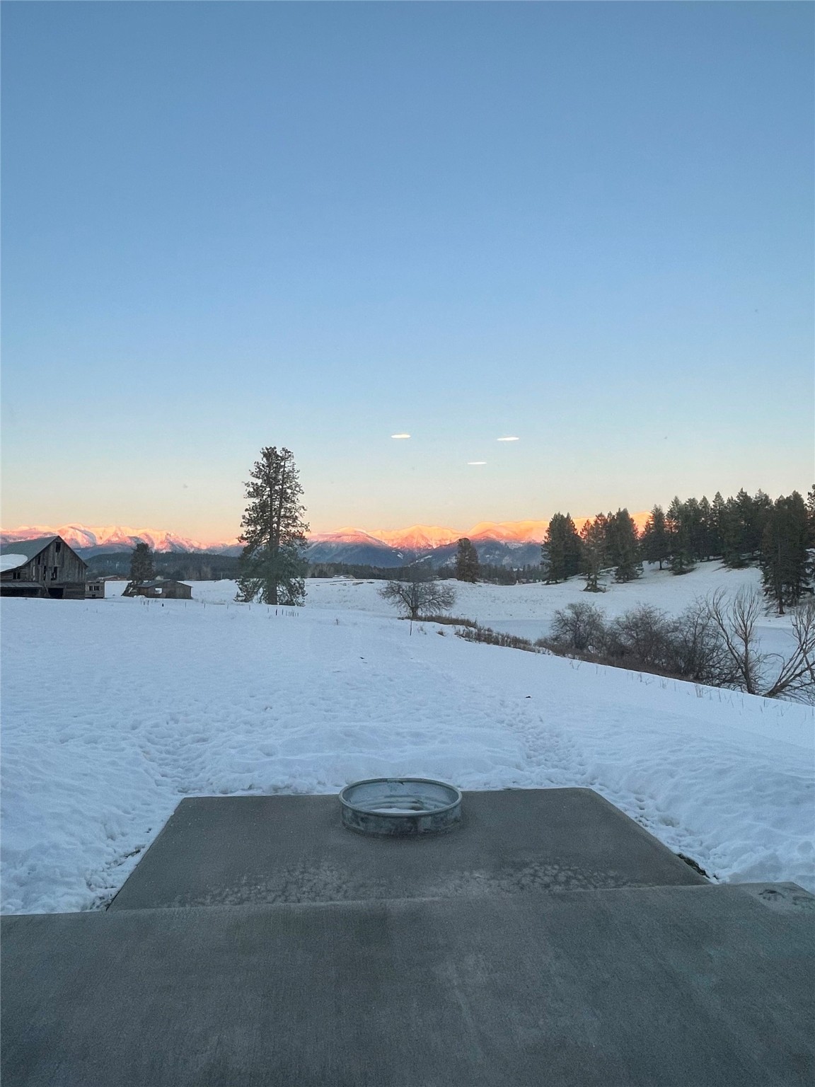 Bigfork, Montana 59911, United States, 4 Bedrooms Bedrooms, ,3 BathroomsBathrooms,Residential,Active,116333