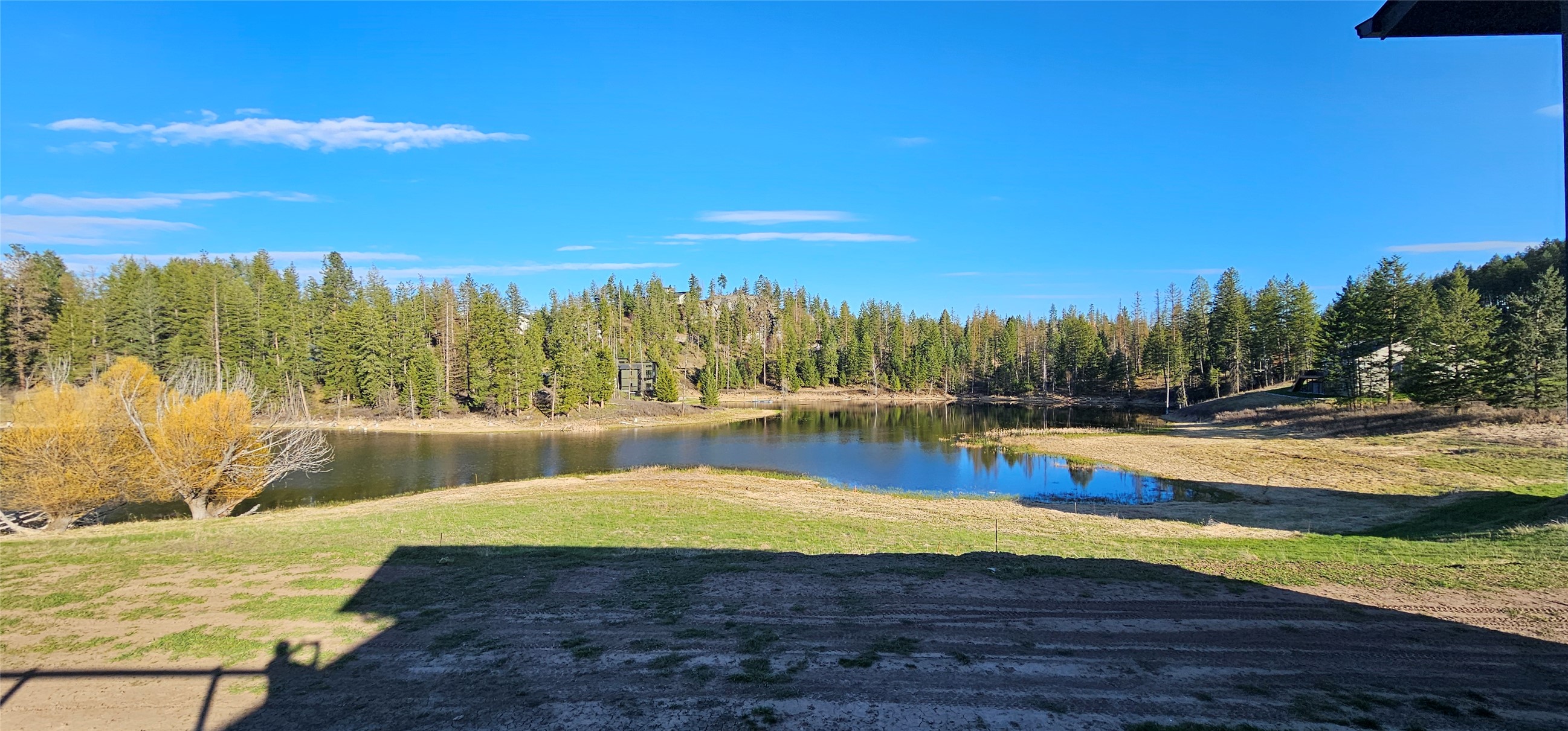 Bigfork, Montana 59911, United States, 4 Bedrooms Bedrooms, ,3 BathroomsBathrooms,Residential,Active,116333