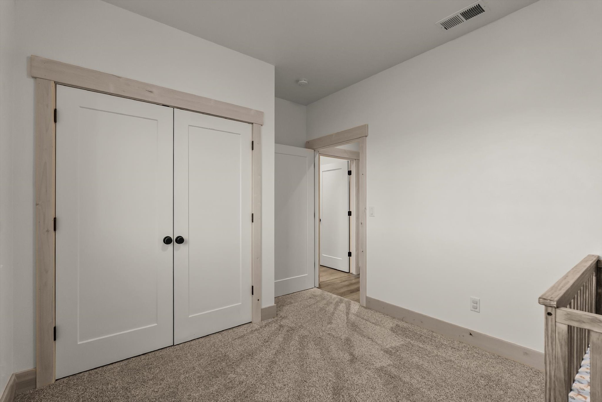 Bigfork, Montana 59911, United States, 4 Bedrooms Bedrooms, ,3 BathroomsBathrooms,Residential,Active,116333