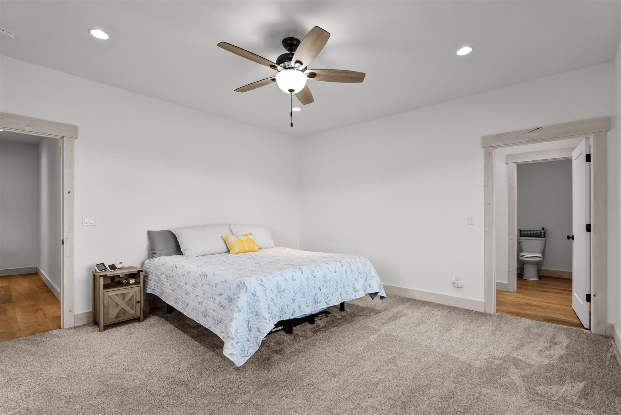 Bigfork, Montana 59911, United States, 4 Bedrooms Bedrooms, ,3 BathroomsBathrooms,Residential,Active,116333