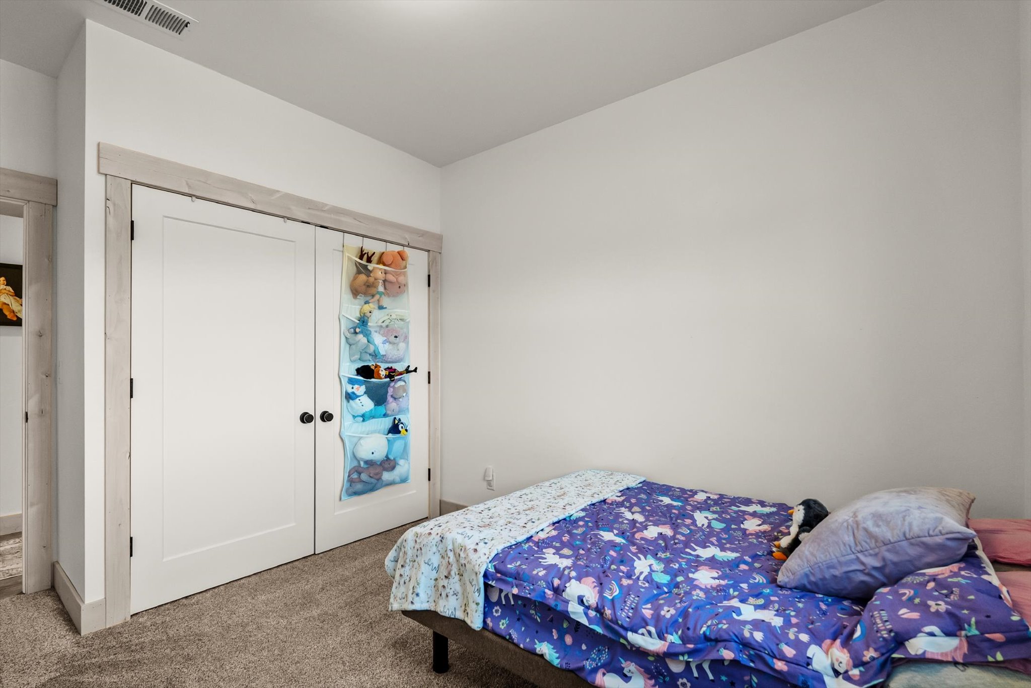 Bigfork, Montana 59911, United States, 4 Bedrooms Bedrooms, ,3 BathroomsBathrooms,Residential,Active,116333