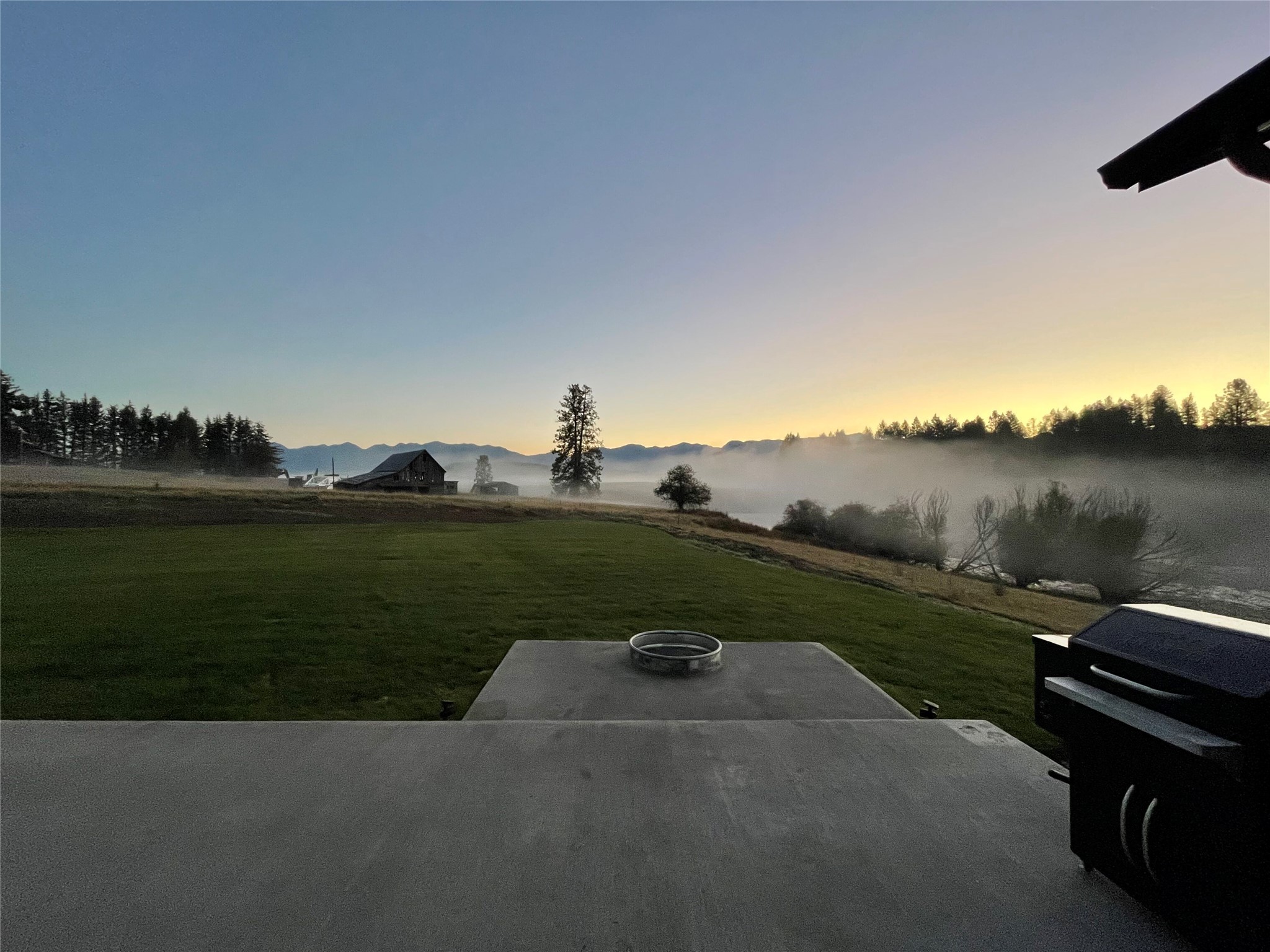 Bigfork, Montana 59911, United States, 4 Bedrooms Bedrooms, ,3 BathroomsBathrooms,Residential,Active,116333