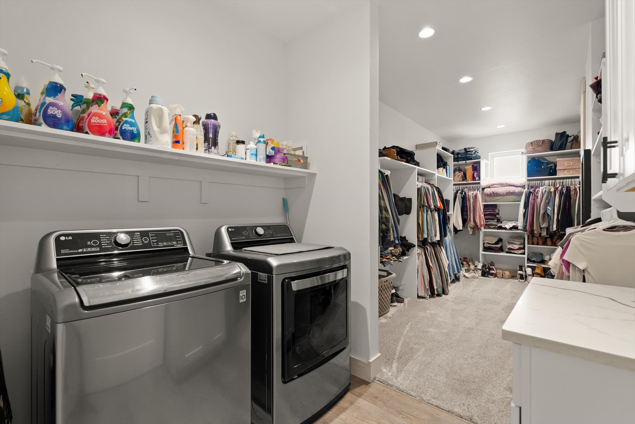 Bigfork, Montana 59911, United States, 4 Bedrooms Bedrooms, ,3 BathroomsBathrooms,Residential,Active,116333