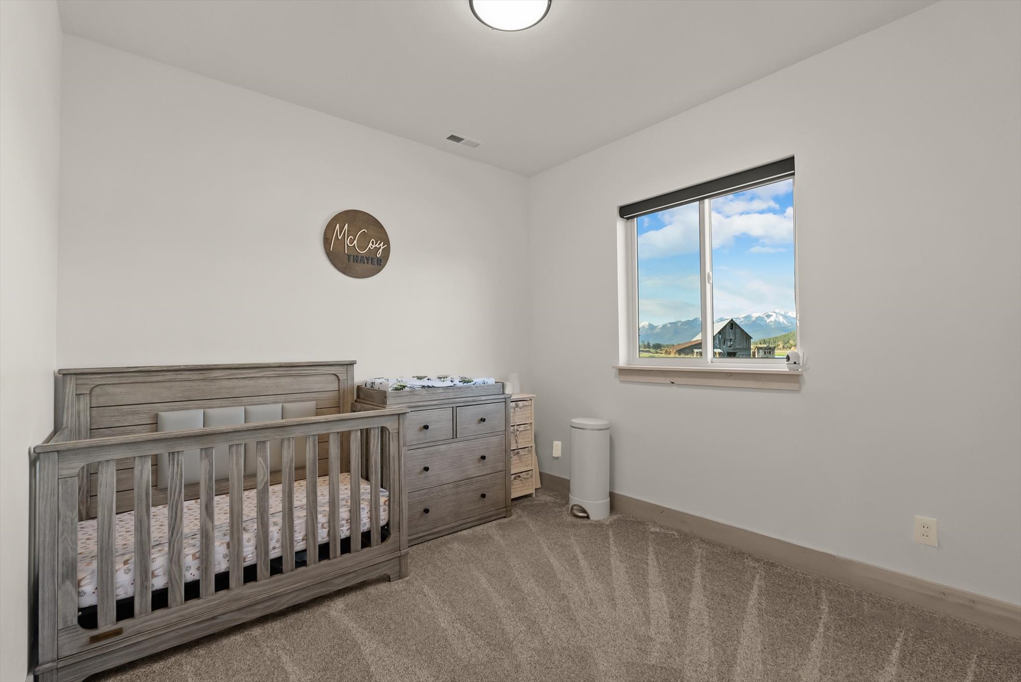 Bigfork, Montana 59911, United States, 4 Bedrooms Bedrooms, ,3 BathroomsBathrooms,Residential,Active,116333